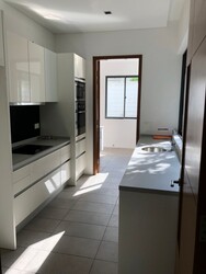 Cotswold Villas (D13), Detached #551348951